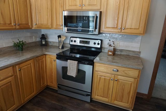 54362 Memory Lane NE, Waskish, MN 56685