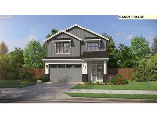 4409 N 14th Way, Ridgefield, WA 98642