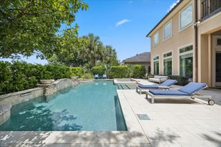 11610 Montmarte Boulevard, Houston, TX 77082