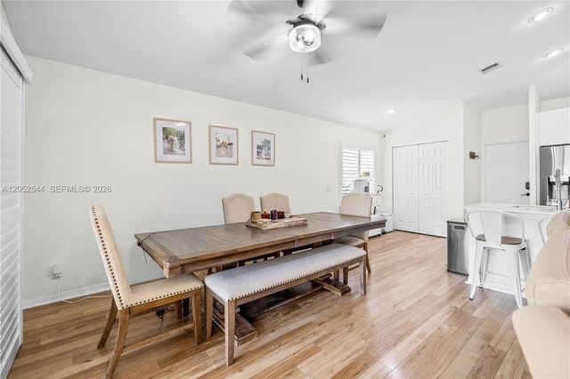 1879 Andromeda Lane, Weston, FL 33327