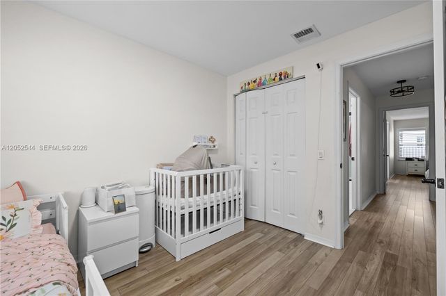 1879 Andromeda Lane, Weston, FL 33327