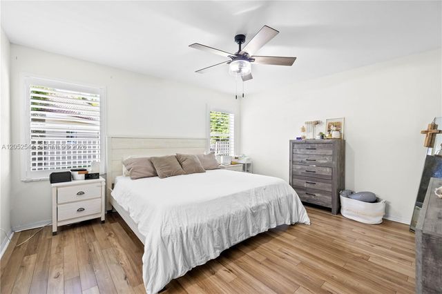 1879 Andromeda Lane, Weston, FL 33327