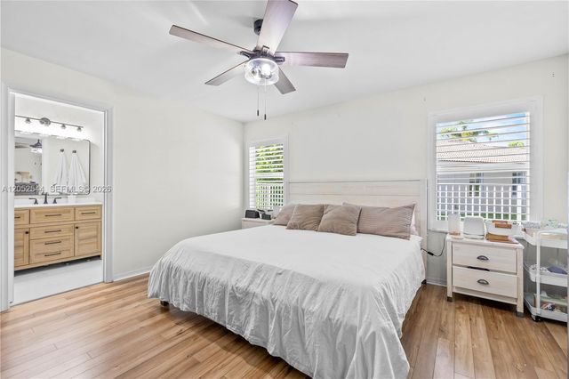 1879 Andromeda Lane, Weston, FL 33327