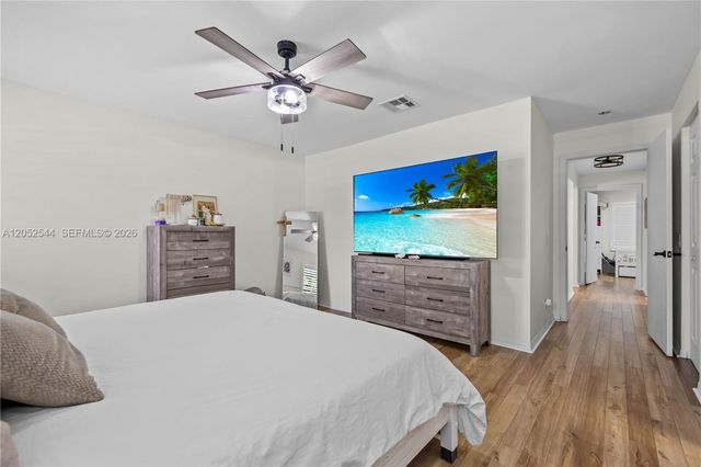 1879 Andromeda Lane, Weston, FL 33327