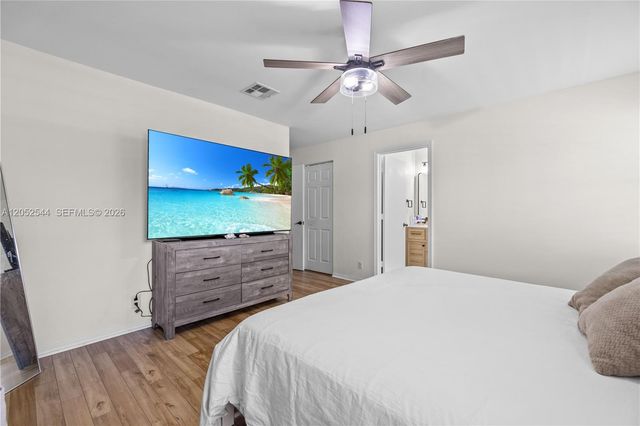 1879 Andromeda Lane, Weston, FL 33327