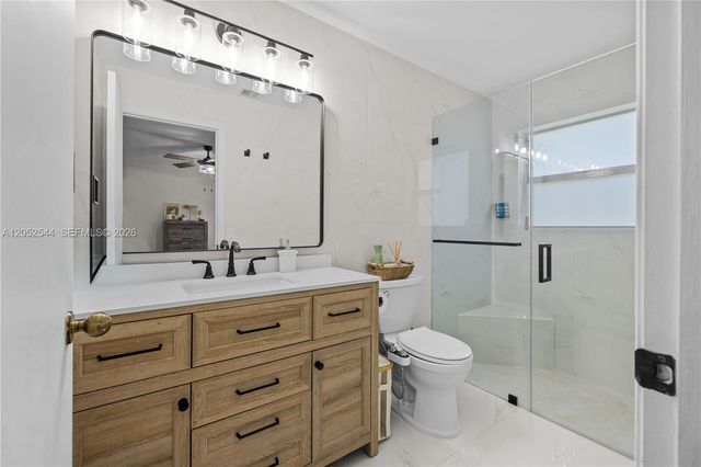 1879 Andromeda Lane, Weston, FL 33327