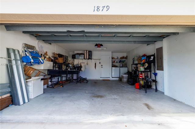 1879 Andromeda Lane, Weston, FL 33327