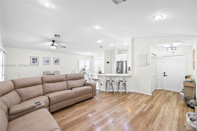 1879 Andromeda Lane, Weston, FL 33327