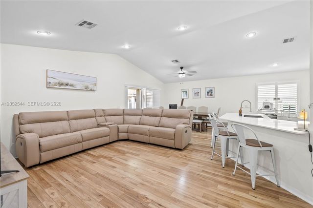 1879 Andromeda Lane, Weston, FL 33327