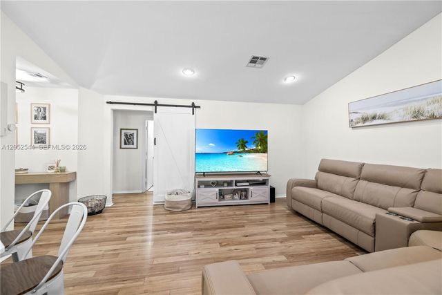 1879 Andromeda Lane, Weston, FL 33327