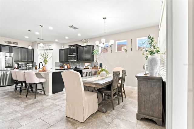 632 E VICTORIA TRAILS BOULEVARD, Deland, FL 32724