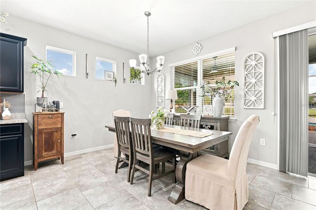 632 E VICTORIA TRAILS BOULEVARD, Deland, FL 32724