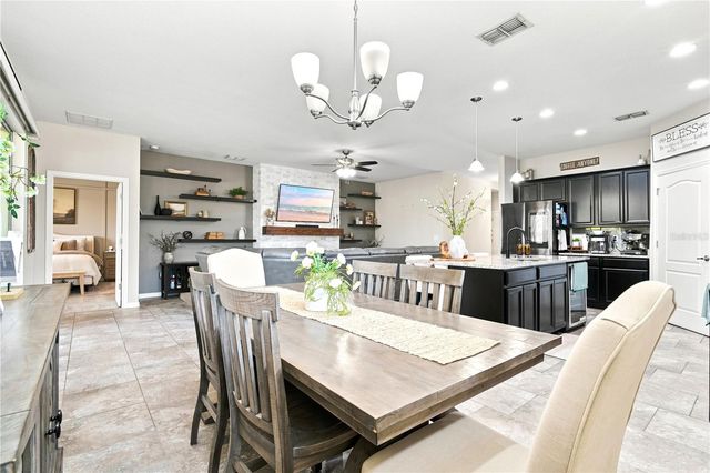 632 E VICTORIA TRAILS BOULEVARD, Deland, FL 32724