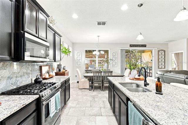 632 E VICTORIA TRAILS BOULEVARD, Deland, FL 32724