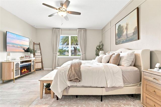 632 E VICTORIA TRAILS BOULEVARD, Deland, FL 32724