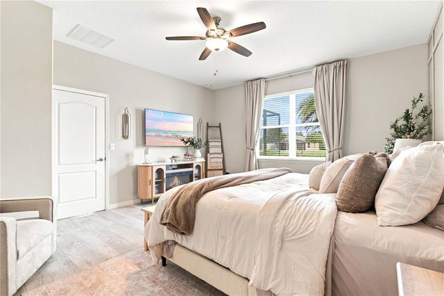 632 E VICTORIA TRAILS BOULEVARD, Deland, FL 32724