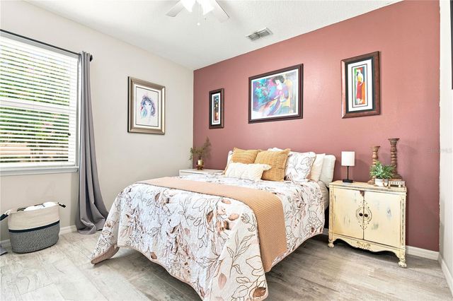 632 E VICTORIA TRAILS BOULEVARD, Deland, FL 32724