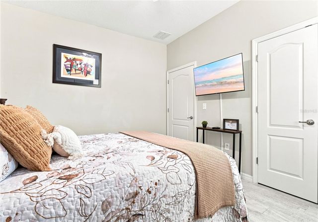 632 E VICTORIA TRAILS BOULEVARD, Deland, FL 32724