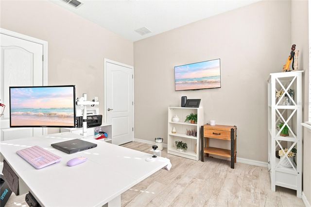 632 E VICTORIA TRAILS BOULEVARD, Deland, FL 32724