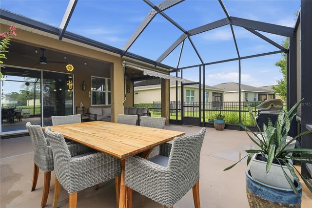 632 E VICTORIA TRAILS BOULEVARD, Deland, FL 32724