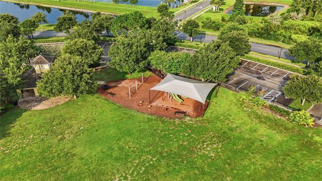 632 E VICTORIA TRAILS BOULEVARD, Deland, FL 32724