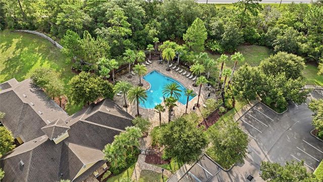 632 E VICTORIA TRAILS BOULEVARD, Deland, FL 32724