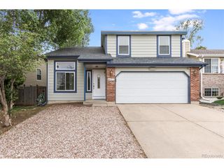 4177 S Lewiston Cir, Aurora, CO 80013