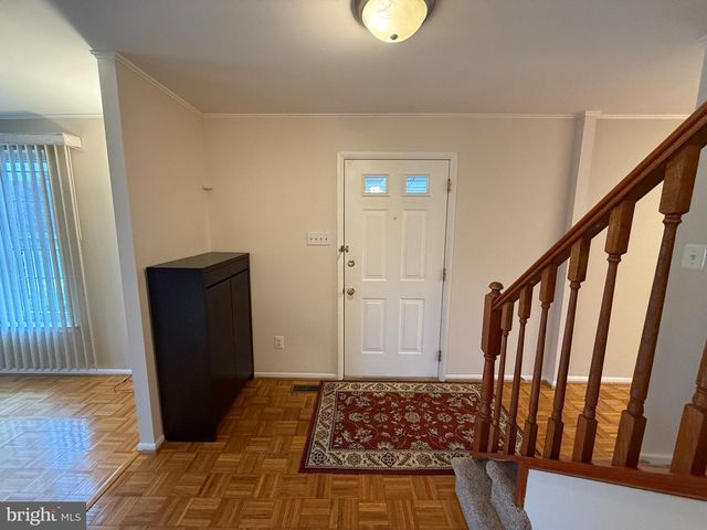 159 LARKSPUR ST, Philadelphia, PA 19116