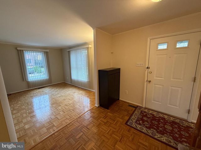 159 LARKSPUR ST, Philadelphia, PA 19116