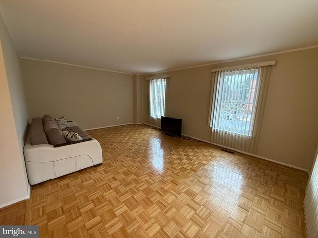 159 LARKSPUR ST, Philadelphia, PA 19116