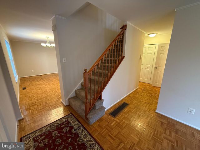 159 LARKSPUR ST, Philadelphia, PA 19116