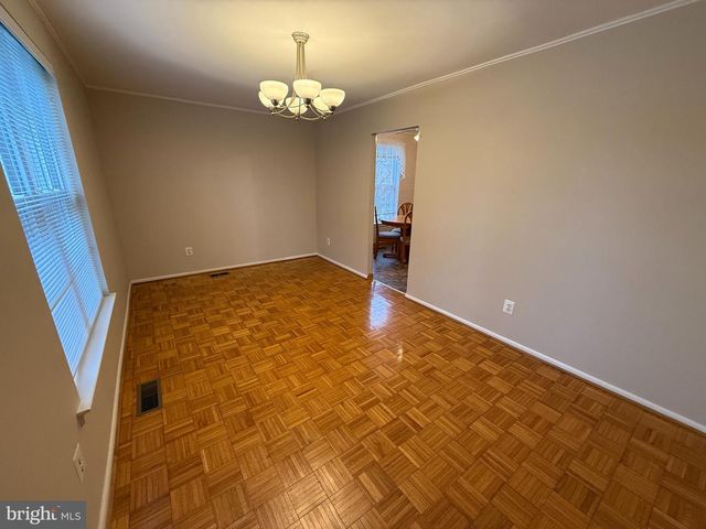 159 LARKSPUR ST, Philadelphia, PA 19116