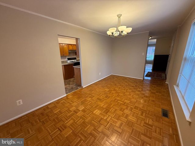 159 LARKSPUR ST, Philadelphia, PA 19116