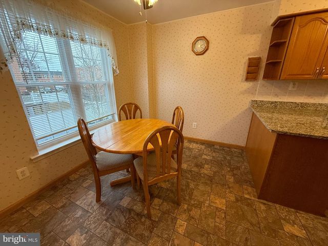 159 LARKSPUR ST, Philadelphia, PA 19116