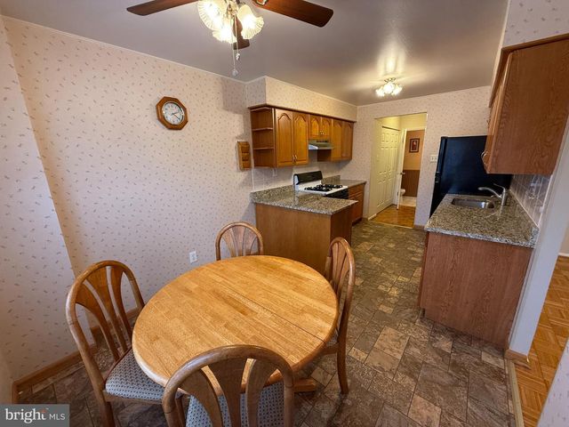 159 LARKSPUR ST, Philadelphia, PA 19116