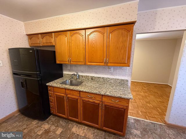 159 LARKSPUR ST, Philadelphia, PA 19116