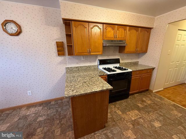 159 LARKSPUR ST, Philadelphia, PA 19116