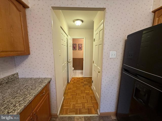 159 LARKSPUR ST, Philadelphia, PA 19116