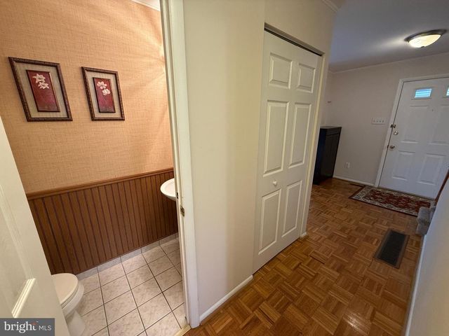 159 LARKSPUR ST, Philadelphia, PA 19116