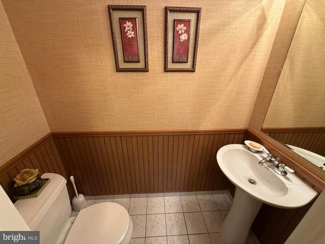 159 LARKSPUR ST, Philadelphia, PA 19116