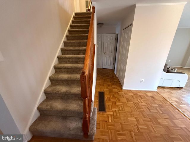 159 LARKSPUR ST, Philadelphia, PA 19116