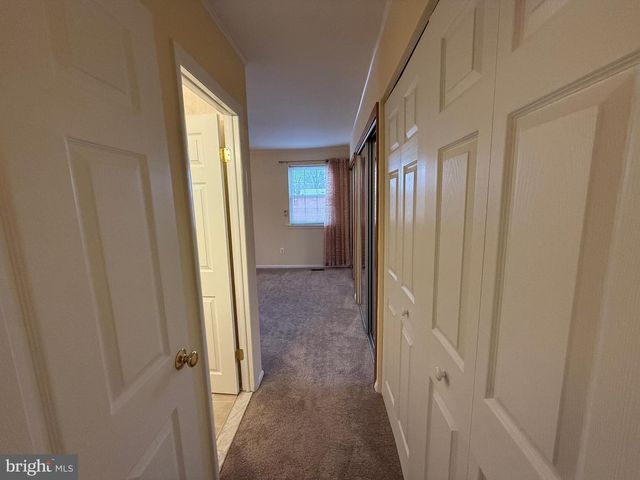 159 LARKSPUR ST, Philadelphia, PA 19116