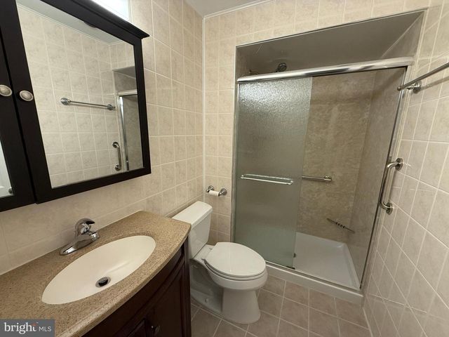 159 LARKSPUR ST, Philadelphia, PA 19116