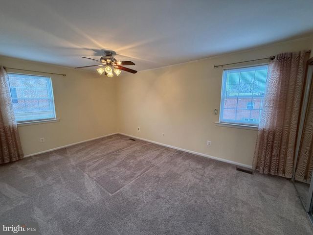 159 LARKSPUR ST, Philadelphia, PA 19116