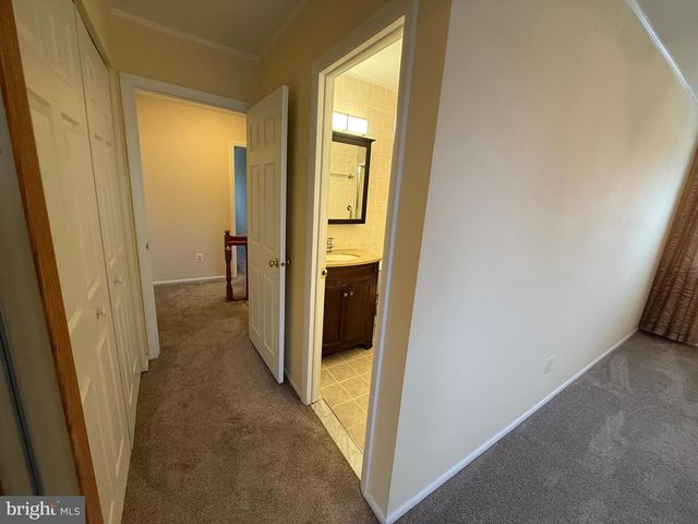 159 LARKSPUR ST, Philadelphia, PA 19116