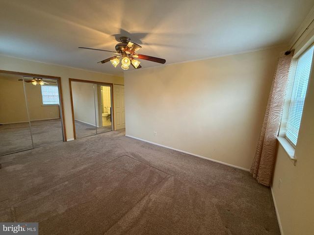 159 LARKSPUR ST, Philadelphia, PA 19116