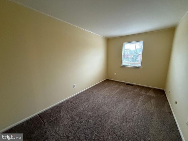 159 LARKSPUR ST, Philadelphia, PA 19116