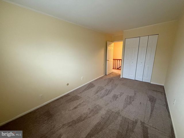 159 LARKSPUR ST, Philadelphia, PA 19116