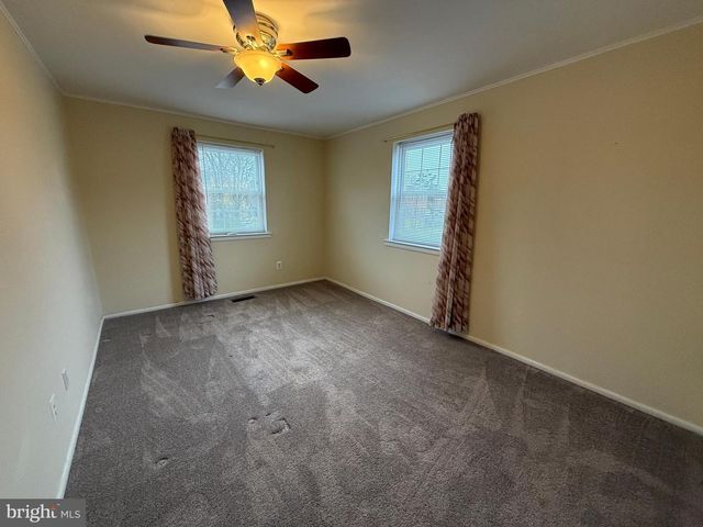 159 LARKSPUR ST, Philadelphia, PA 19116