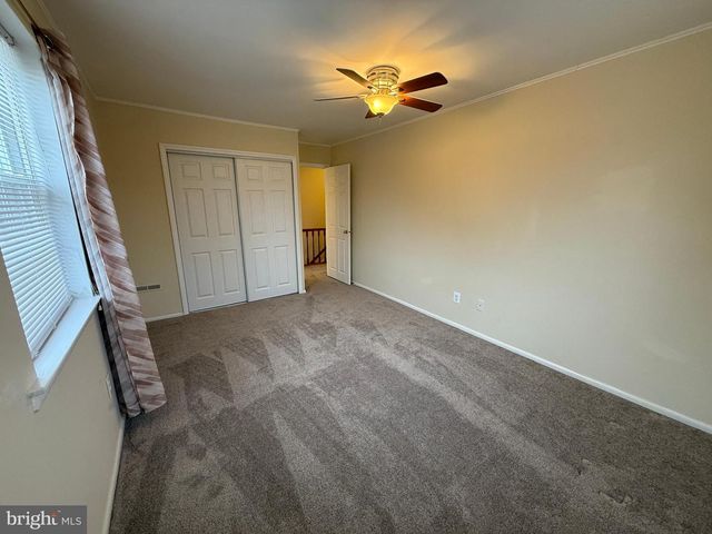 159 LARKSPUR ST, Philadelphia, PA 19116